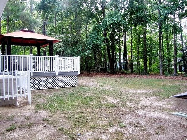 14010 Autumn Woods Rd — Photo 9