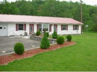1431 State Route 79 #NYS, Richford, NY 13835