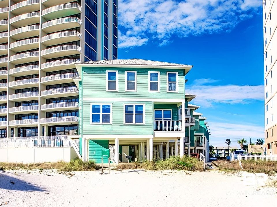 1st image of 551 E Beach Blvd APT 1
