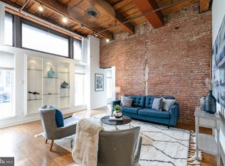 301 Race St APT 501, Philadelphia, PA 19106 | MLS #PAPH2415610 | Zillow