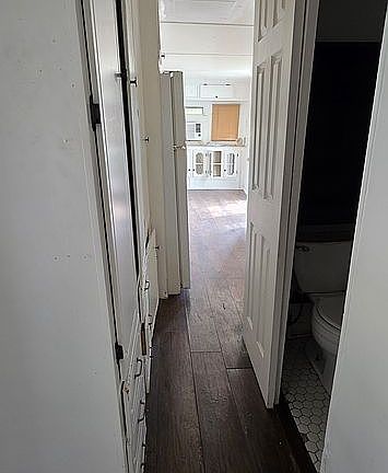4th image of 2701 50th Ave N Lot 127