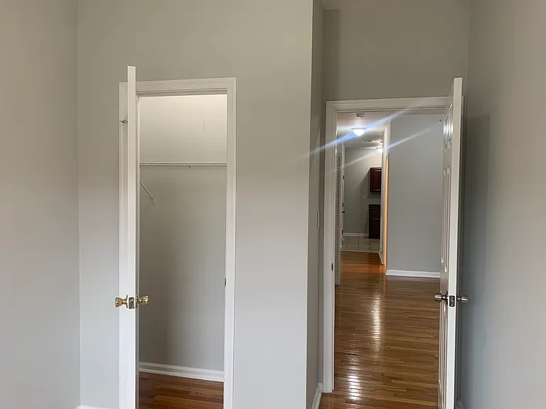 1617 Cecil B Moore Ave #3 — Photo 6
