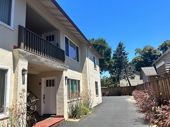 2nd image of 1230 Mills St APT 3
