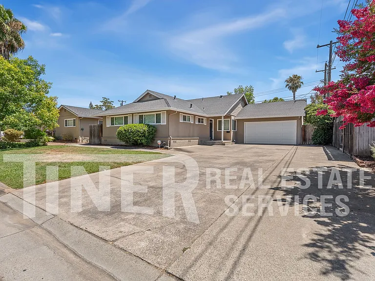 3804 Atwater Rd — Photo 5