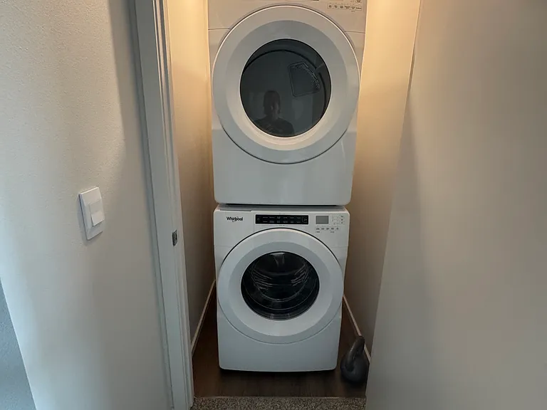5229 E Liberty Ln #5228 — Photo 7
