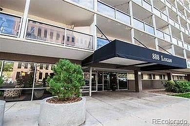 2nd image of 888 N Logan St APT 9I