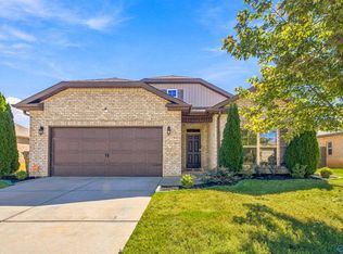 14670 London Ln, Athens, AL 35613