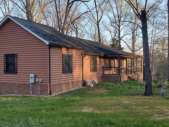 3rd image of 1109 Ellis Ct