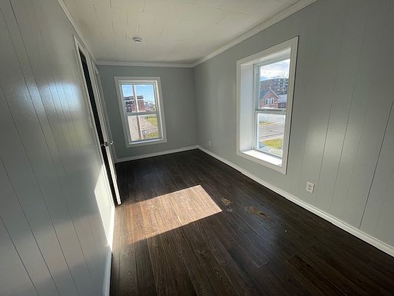 5th image of 38 Octavia St #1