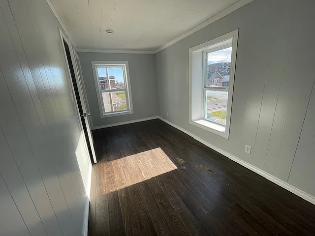 38 Octavia St #1 — Photo 5