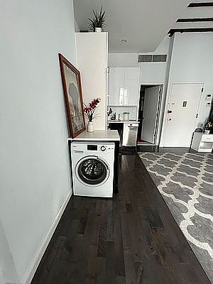 3rd image of 551 W 161st St #2B