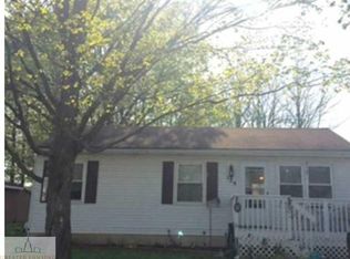 129 N Lincoln St, Charlotte, MI 48813