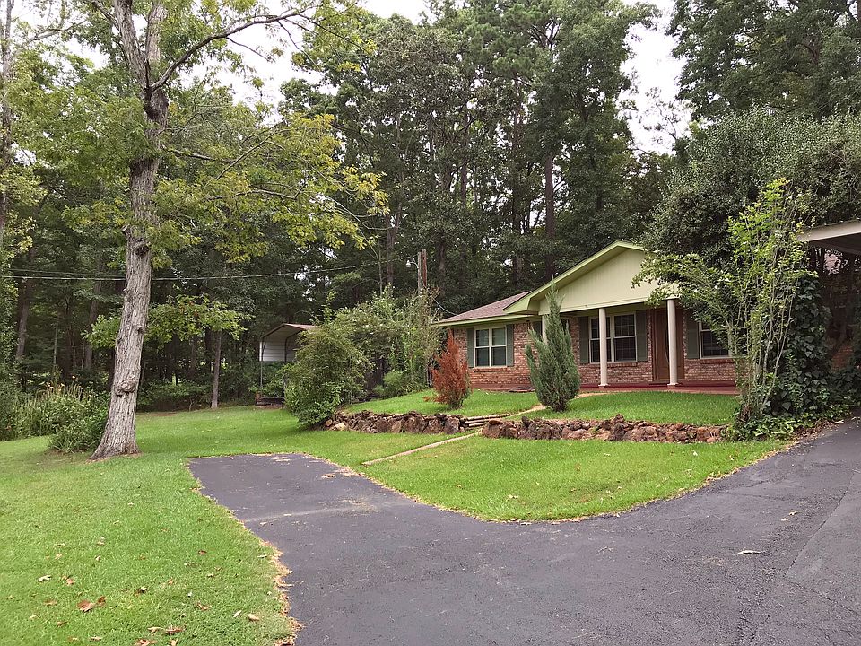 Can be leased $1500.  Month.