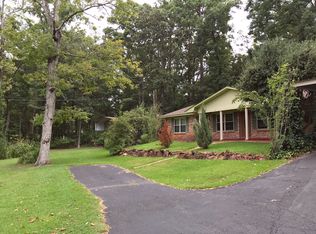 706 Harrell Rd, West Monroe, LA 71291