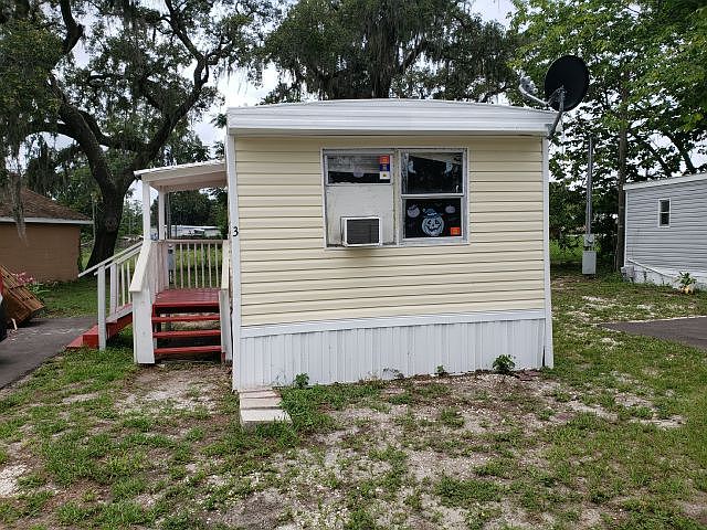 1st image of 4943 E Hillsborough Ave Lot 3