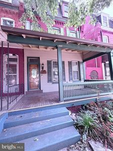 626 E Lehman St, Lebanon, PA, 17046