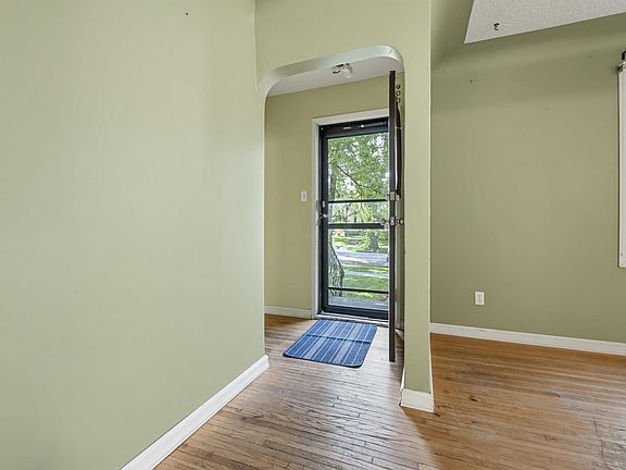 3rd image of 7754 80th Ave NW