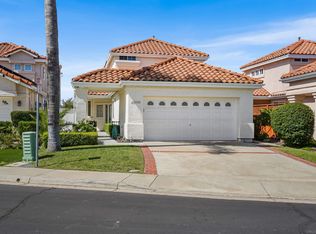 2436 Links Way, Vista, CA 92081