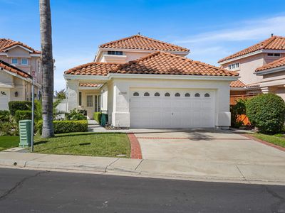 2436 Links Way, Vista, CA, 92081