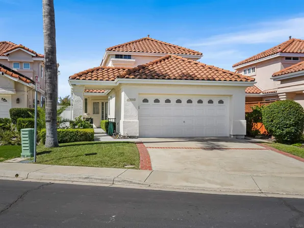 2436 Links Way, Vista, CA 92081