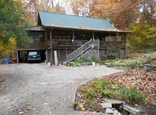 5221 Winters Chapel Rd, Dunwoody, GA 30360