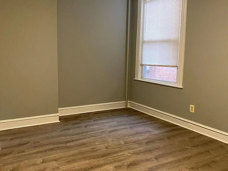 2723 Saint Paul St #2 — Photo 13