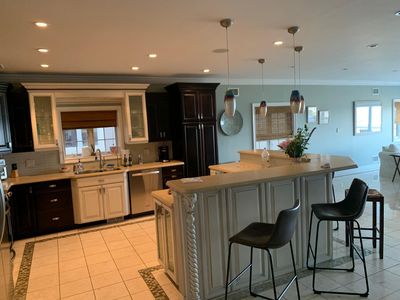 1051 Oceanfront St #8, Long Beach, NY, 11561