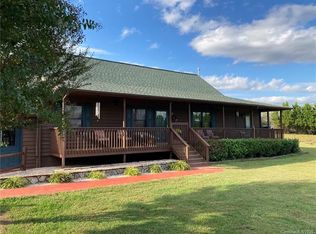 120 Emerald Pkwy, Rutherfordton, NC 28139