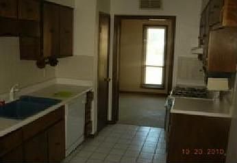2nd image of 4140 Mimosa Hill Ln