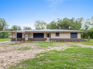 1205 West St, Vinton, LA 70668
