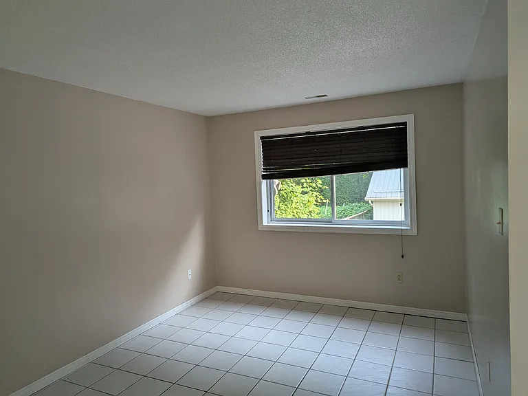 62 Talbot St #5 — Photo 11