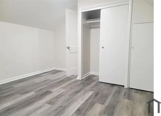 829 Templecliff Rd — Photo 6