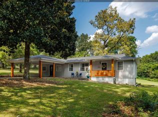 3401 Batavia Ave, Birmingham, AL 35210