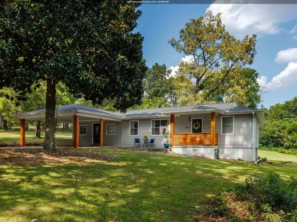 3401 Batavia Ave, Birmingham, AL 35210