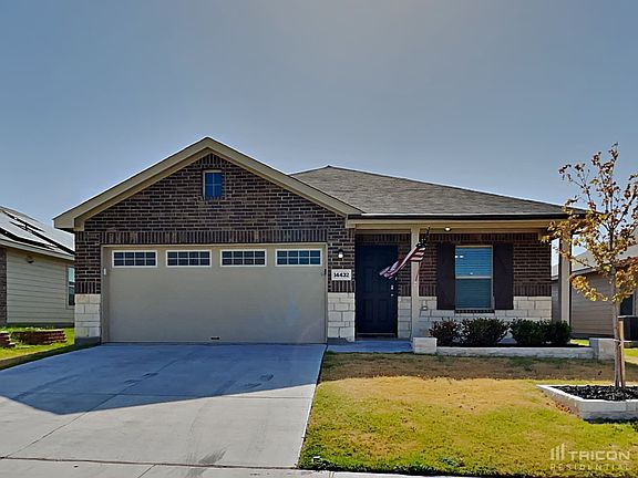 2nd image of 14432 Artisan Dr