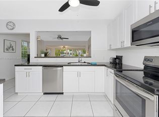 1626 Fletcher St APT 1, Hollywood, FL 33020