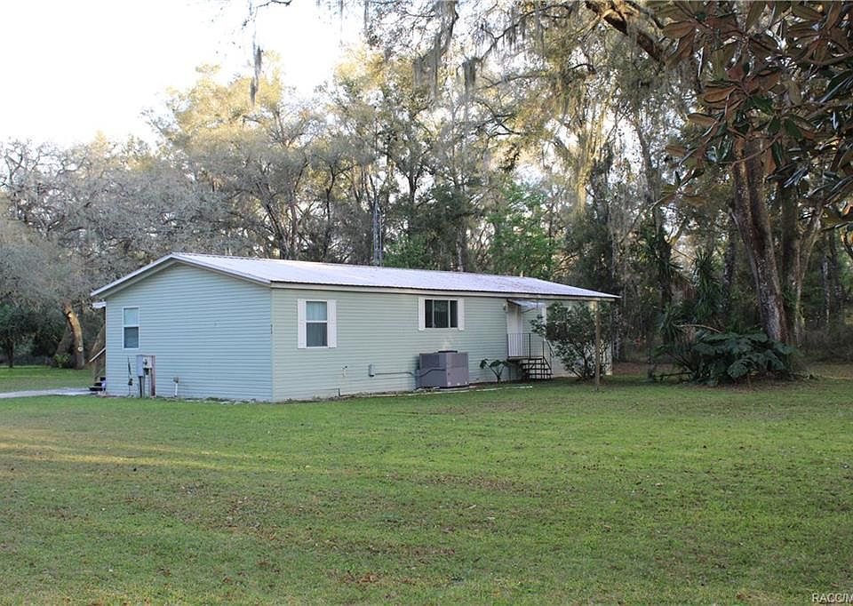 1st image of 9526 E Lazy Oak Dr