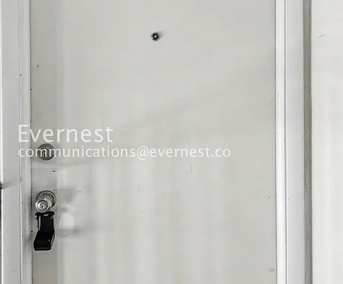 1305 Burton Ct #4 — Photo 28
