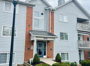 7584 Shawnee Ln APT 326, West Chester, OH