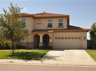 10896 Bianco Way, Rancho Cordova, CA 95670