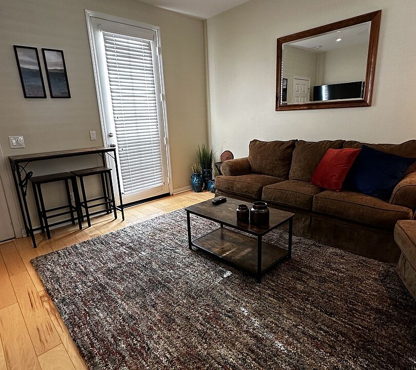 1st image of (Undisclosed Address)
