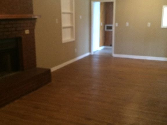 4th image of 762 Bonwood St