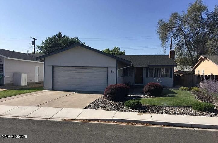 1st image of 85 Galleron Way