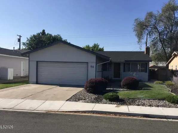 85 Galleron Way, Sparks, NV 89431