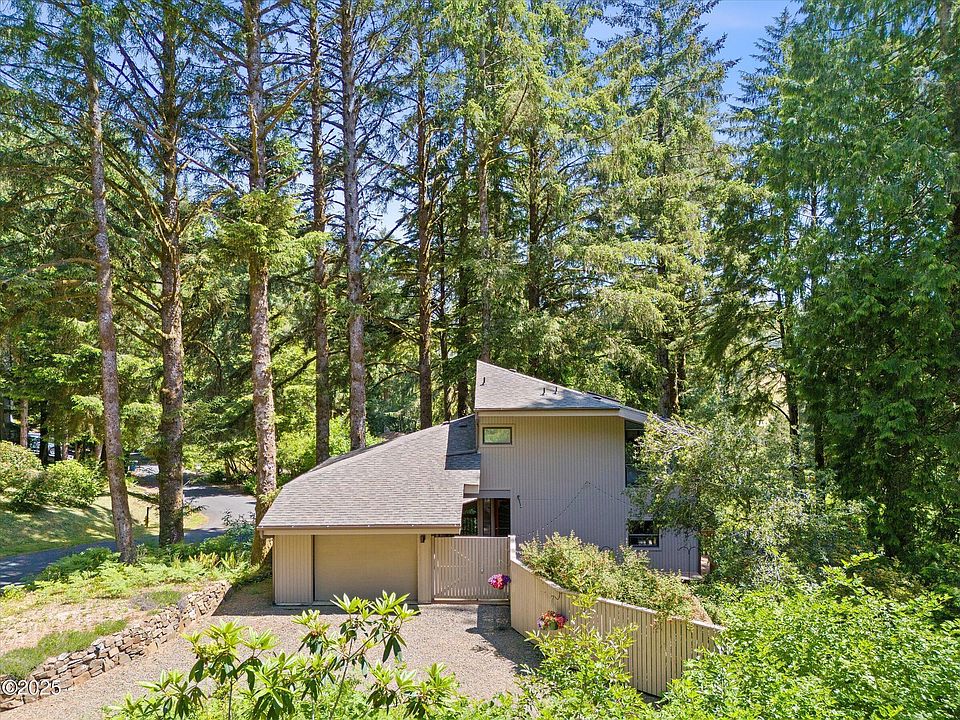 1st image of 103 Salishan Dr