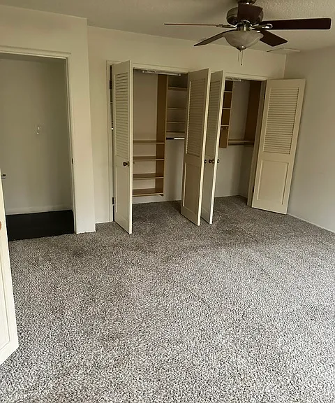 5001 Ojai Dr — Photo 6