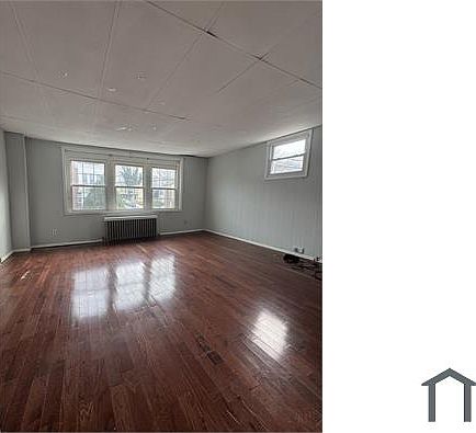 3rd image of 100 N 3rd St Floor 2
