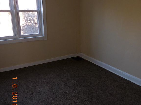 40 Talbot A&B 045_10112017