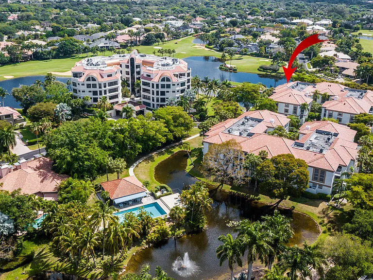 7369 Orangewood Ln #303 — Photo 32