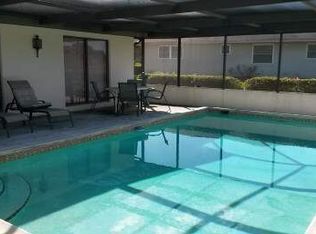 112 Club Rd NW, Lake Placid, FL 33852